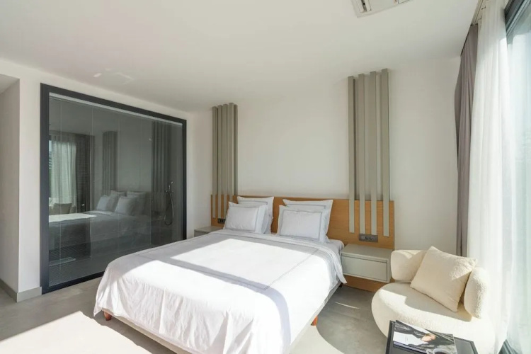 Akana Loft