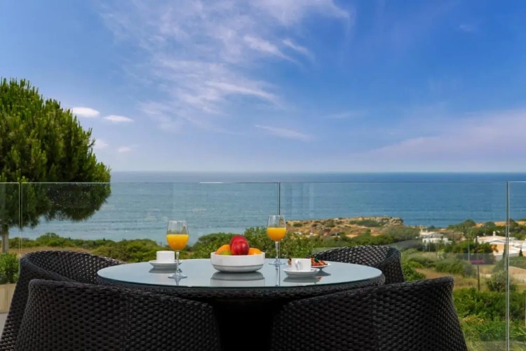 1 Bedroom Villa