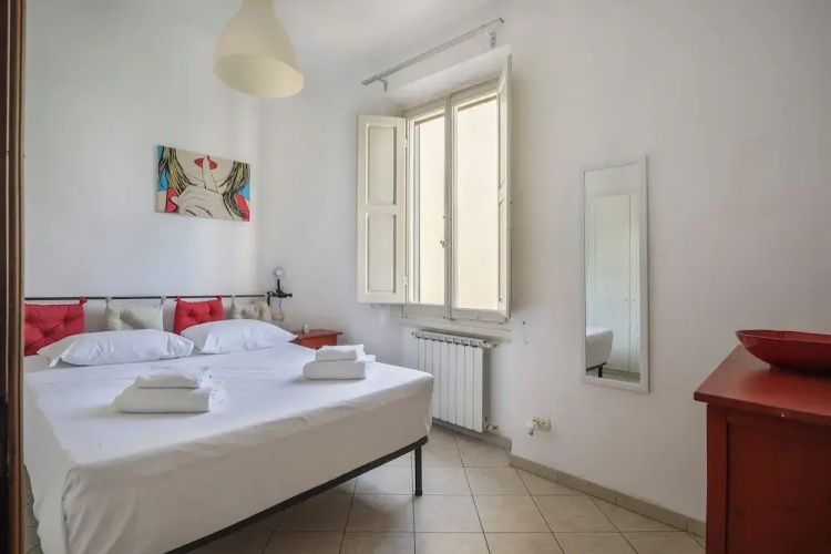 Angelico Urban Loft