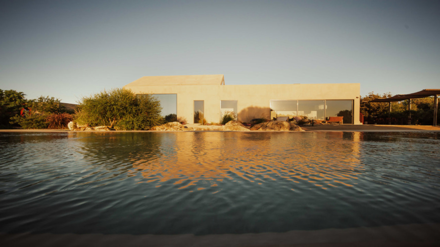 Rakalia Pure Living - Marsala