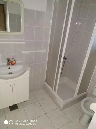 Apartment Zaglav 1