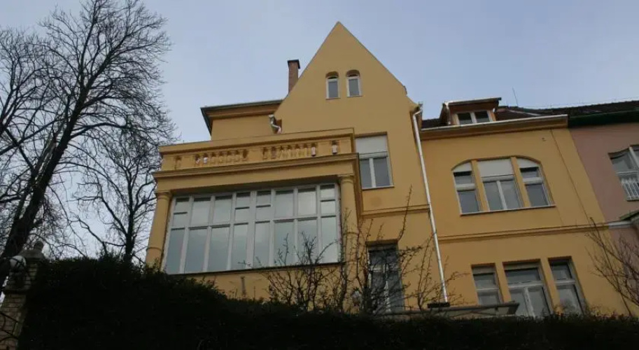 Image de l'hôtel