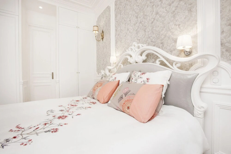 My Stay Paris - Le Marais