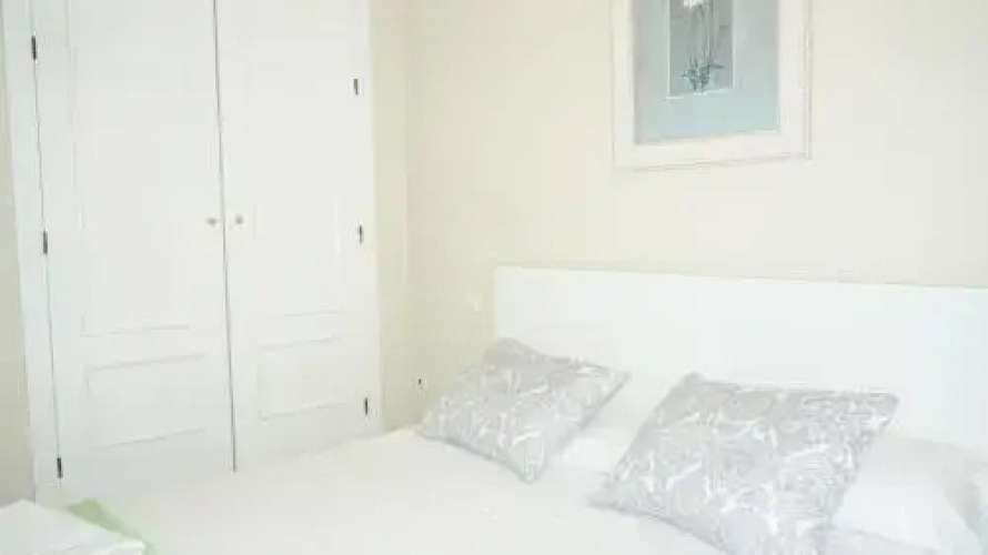 Amazing 10Th Floor Views In Marbella Centre
