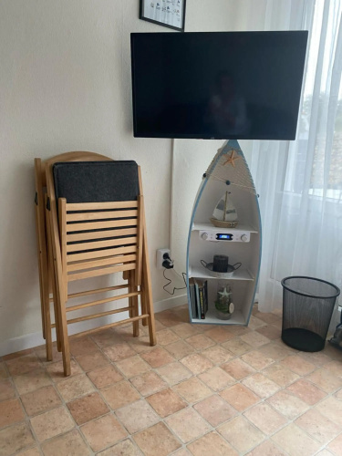 Ferienwohnung Wittje