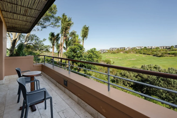 Sky Family Suite