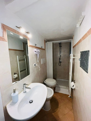 Best Bnb San Lorenzo