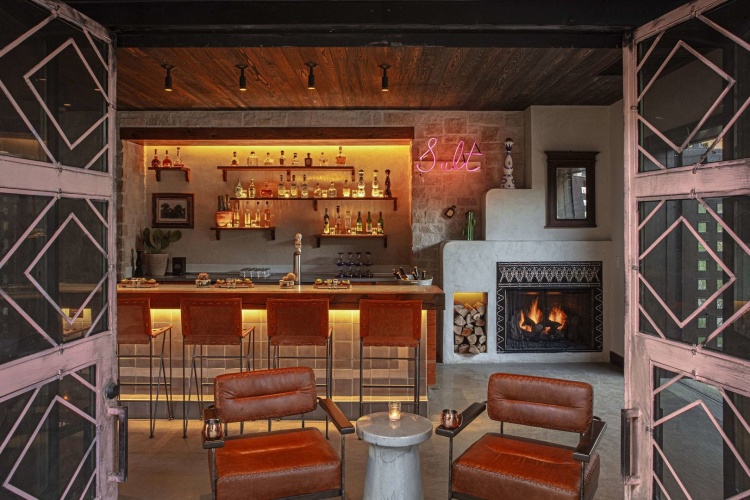 Texican Court By Valencia Hotel Group photo 32