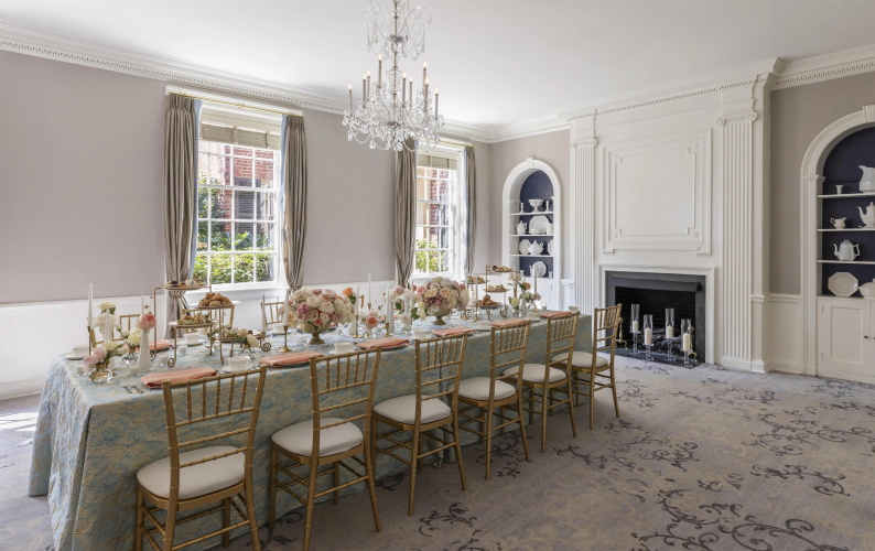 The Carolina Inn, A Destination By Hyatt Hotel photo 23