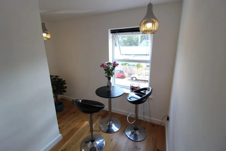 6 Palm Court - Explore Bournemouth