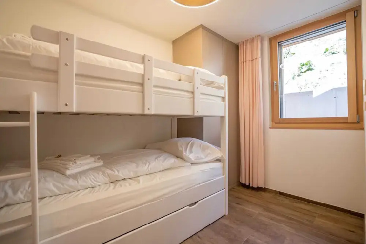 Vieux Valais Beevalais 2