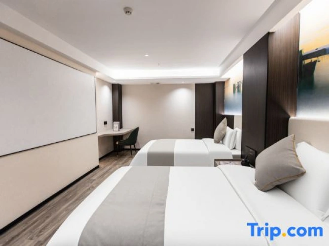 Business Suite