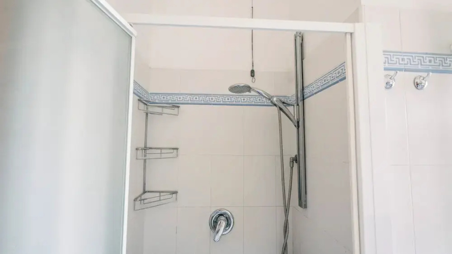 Casa Roma Apartment