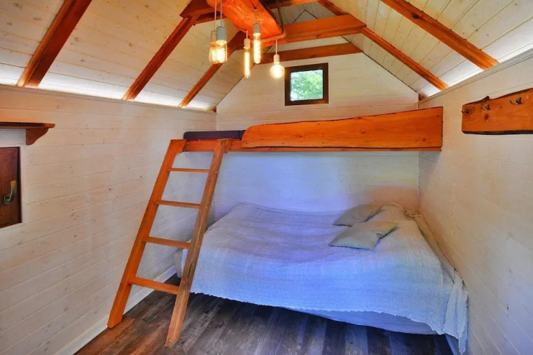 Comfortable Apartment in Kolobrzeg, Sauna Included