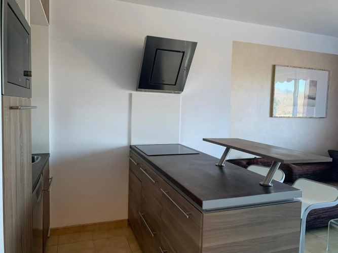 1600 Ocean Walk