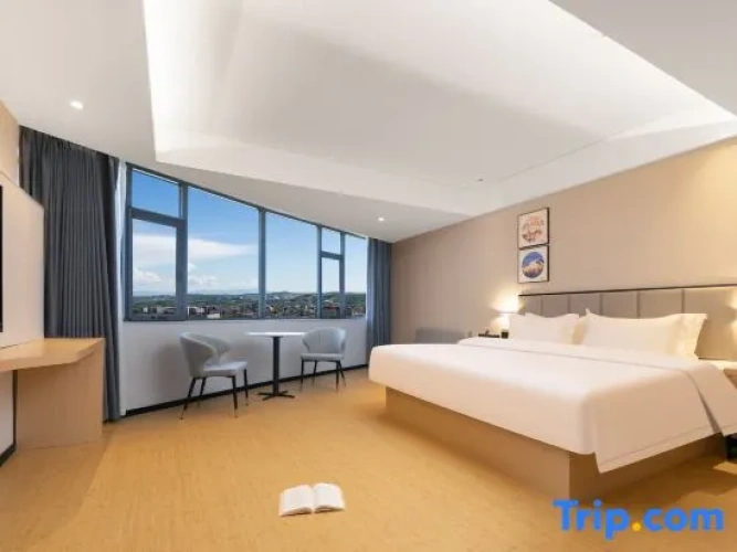 Business Suite
