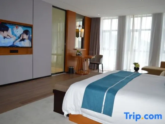 Business Suite
