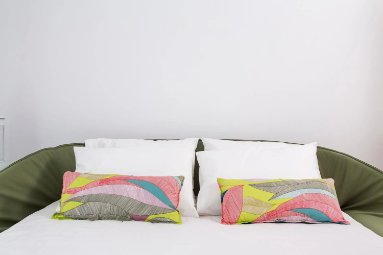 Kostantis Summer Villas and Suites