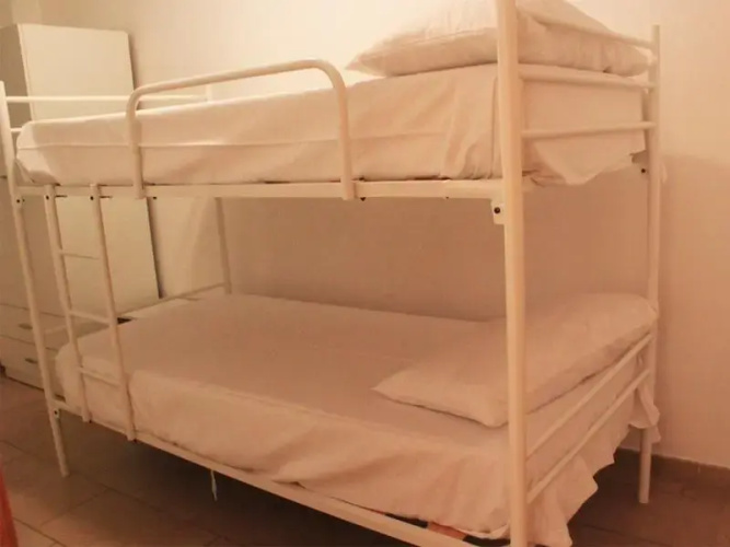 Apartamentos Peñíscola Lowcost 3000