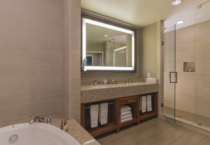 The Woodlands Resort, Curio Collection By Hilton photo 12