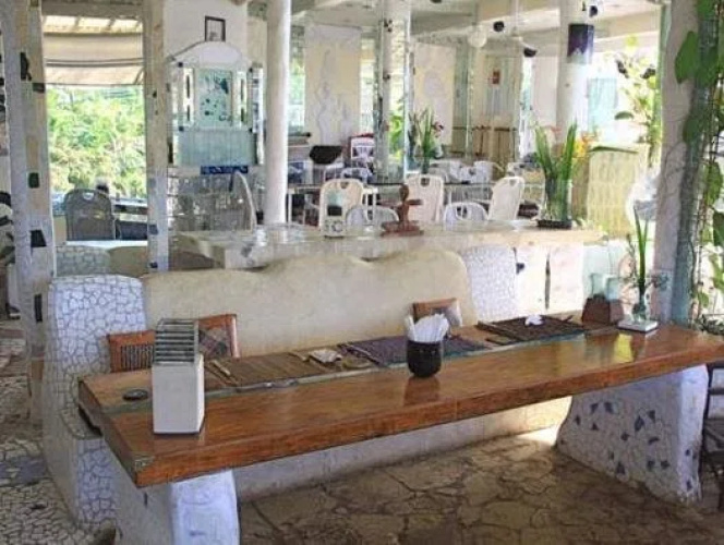 Michi Retreat