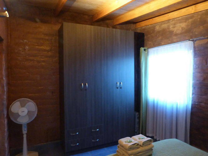 Hostal Solor