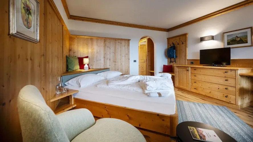 Activehotel Diana