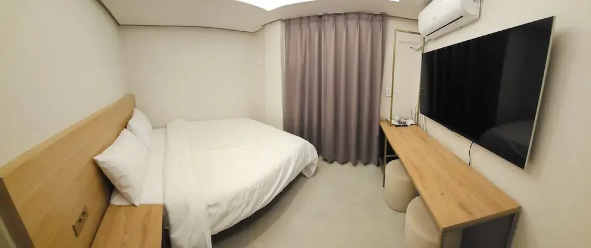 Hotel Rio