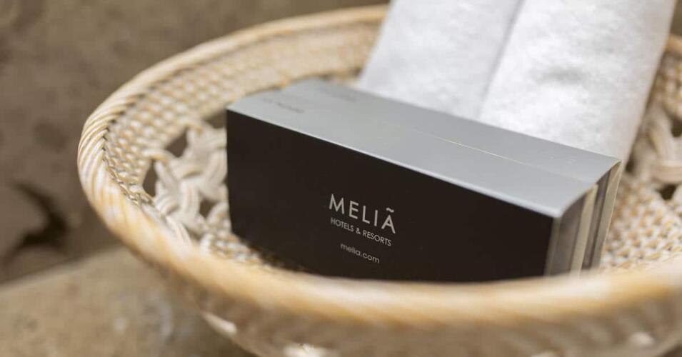Imagen de Melia Cartagena Karmairi Adults Only