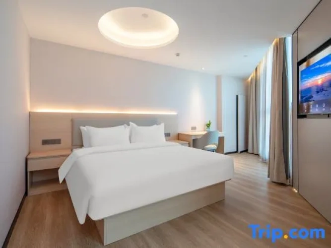 Business Suite