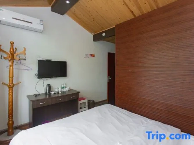 Business Single room