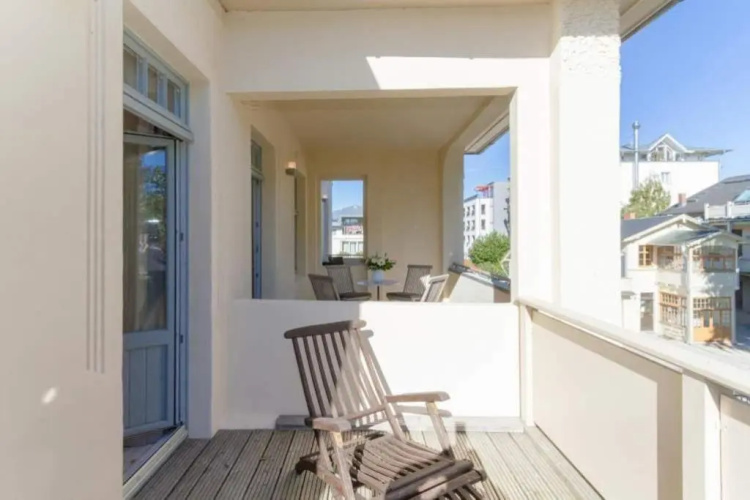 Villa Diehl App 2
