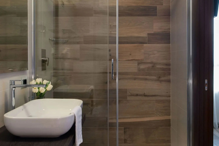 Expo Hotel Milan