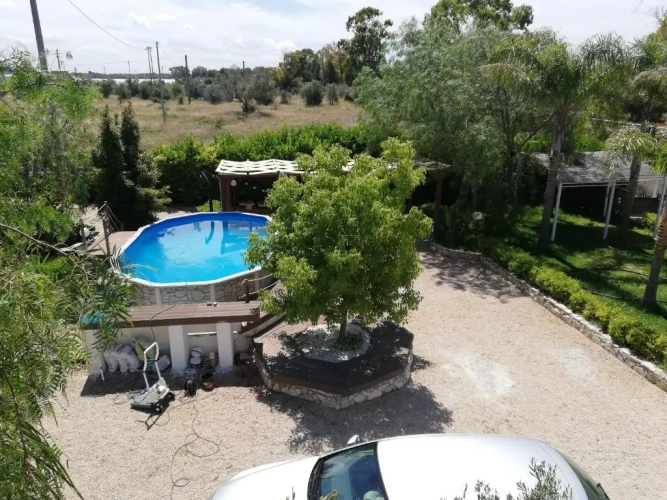 2 Bedrooms Cottage