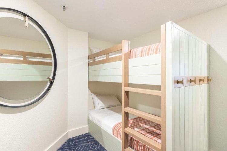 Hilton Sandestin photo 9