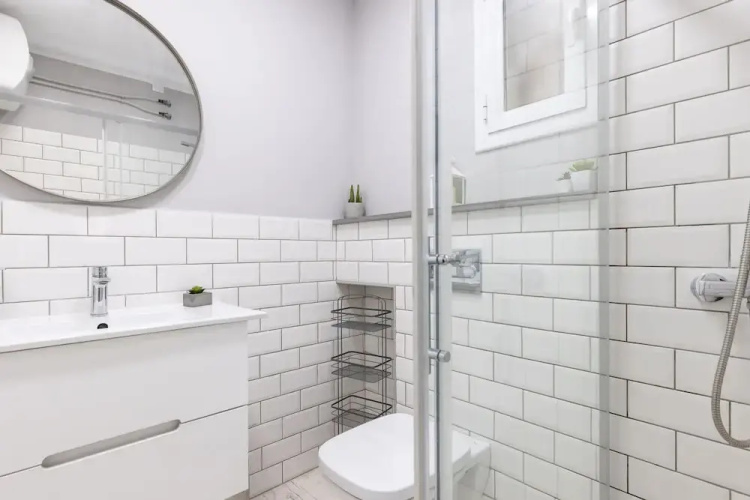 Unik Vacation Studio