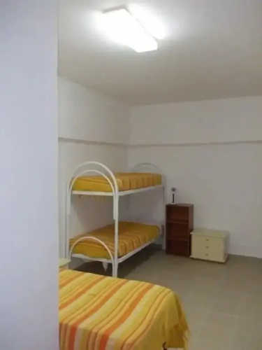 Itaca Residence