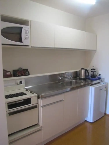 1 Bedroom Classic room