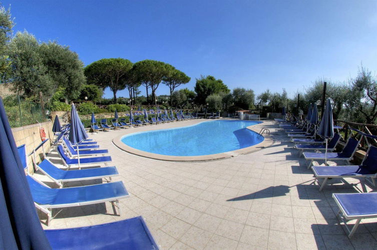 Relais Freedom Club photo 11
