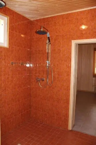 Kuru Villa