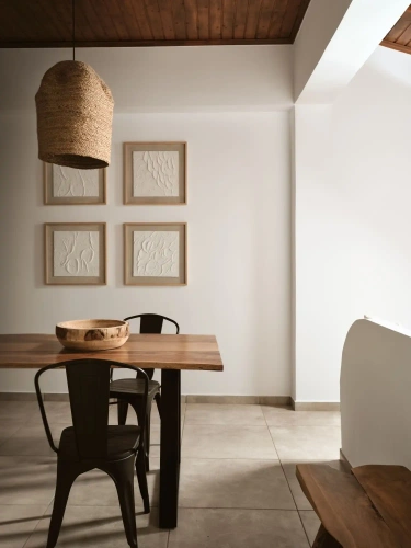 3 Bedrooms Superior Apartment with sea view