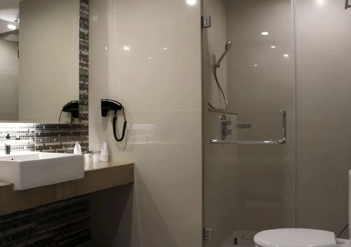 Grand Suite