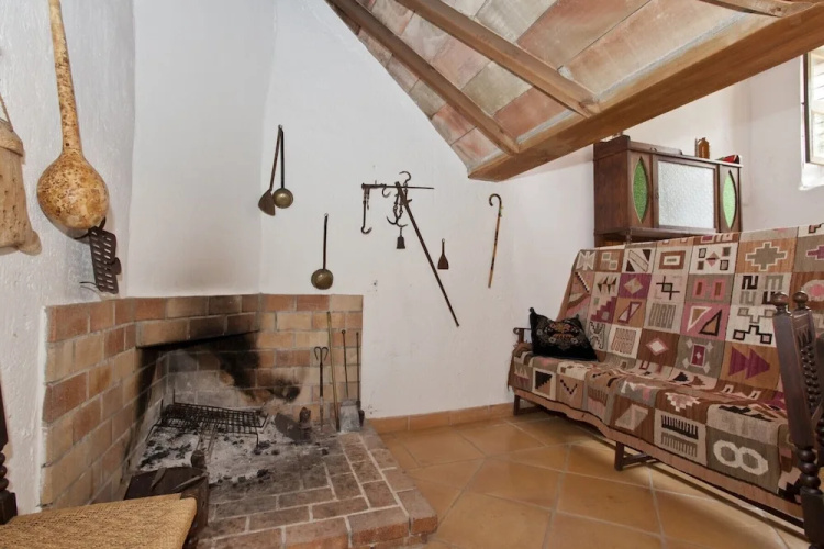 Villa SON Pelai