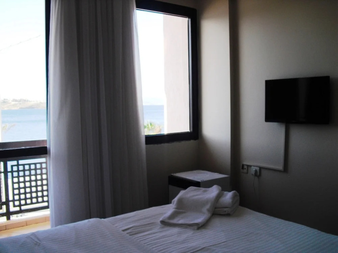 Kerman Hotel