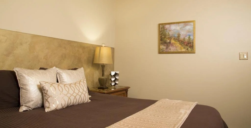 Luxx Boutique Hotel
