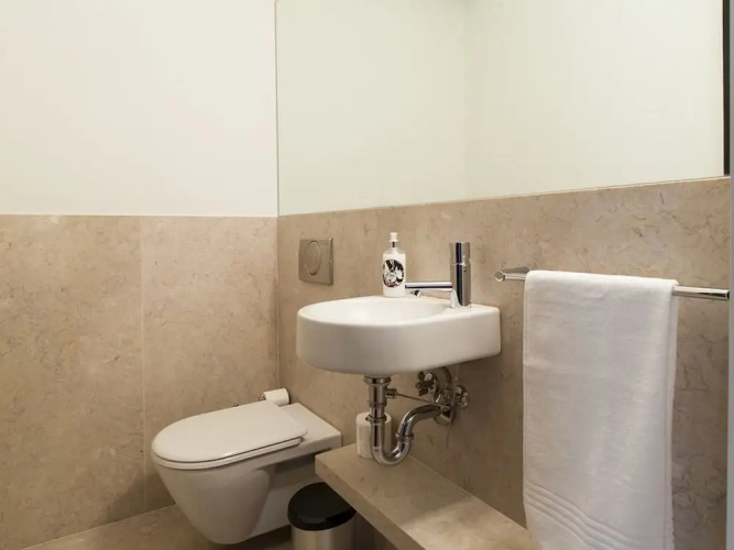 Chiado Premium by Homing