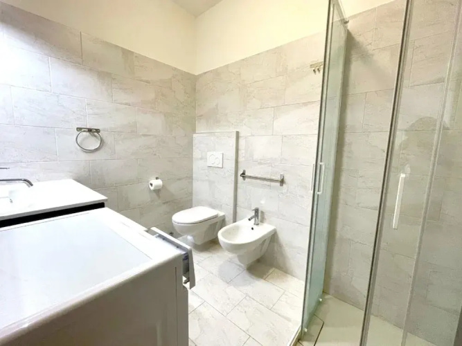 Apartment in Caorle Near Seabeach