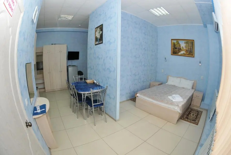   - изображение 1