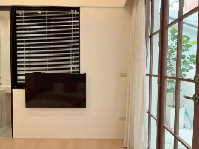 HoME-Easyhouse-III