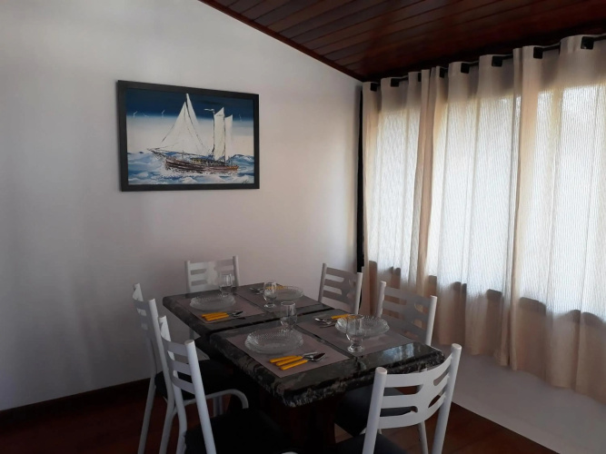 residence Italia